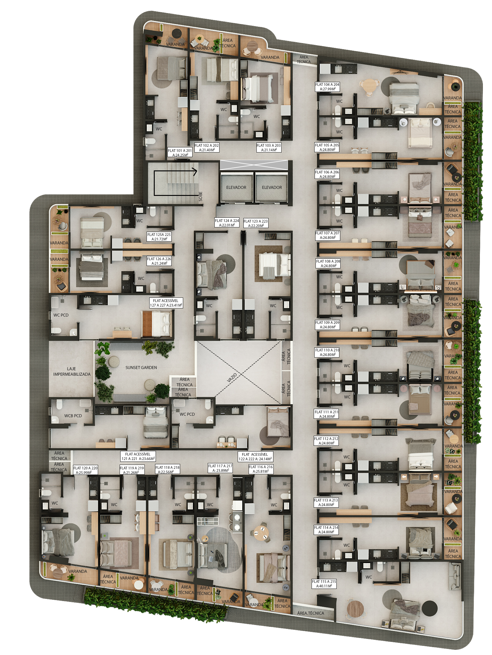 Tipo 01
